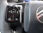 Citroën C5 Aircross Hybrid 145PK Automaat Max, Rijklaarprijs | Panoramadak | Trekhaak afn. | Lederen interieur | Stoelmassage | Stoelventilatie