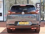 Citroën C5 Aircross Hybrid 145PK Automaat Max, Rijklaarprijs | Panoramadak | Trekhaak afn. | Lederen interieur | Stoelmassage | Stoelventilatie