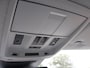 Citroën C5 Aircross Hybrid 145PK Automaat Max, Rijklaarprijs | Panoramadak | Trekhaak afn. | Lederen interieur | Stoelmassage | Stoelventilatie