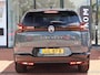 Citroën C5 Aircross Hybrid 145PK Automaat Max, Rijklaarprijs | Panoramadak | Trekhaak afn. | Lederen interieur | Stoelmassage | Stoelventilatie