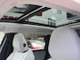 Citroën C5 Aircross Hybrid 145PK Automaat Max, Rijklaarprijs | Panoramadak | Trekhaak afn. | Lederen interieur | Stoelmassage | Stoelventilatie