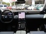 Citroën C5 Aircross Hybrid 145PK Automaat Max, Rijklaarprijs | Panoramadak | Trekhaak afn. | Lederen interieur | Stoelmassage | Stoelventilatie