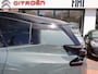 Citroën C5 Aircross Hybrid 145PK Automaat Max, Rijklaarprijs | Panoramadak | Trekhaak afn. | Lederen interieur | Stoelmassage | Stoelventilatie