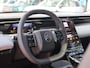 Citroën C5 Aircross Hybrid 145PK Automaat Max, Rijklaarprijs | Panoramadak | Trekhaak afn. | Lederen interieur | Stoelmassage | Stoelventilatie