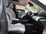 Citroën C5 Aircross Hybrid 145PK Automaat Max, Rijklaarprijs | Panoramadak | Trekhaak afn. | Lederen interieur | Stoelmassage | Stoelventilatie