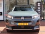 Citroën C5 Aircross Hybrid 145PK Automaat Max, Rijklaarprijs | Panoramadak | Trekhaak afn. | Lederen interieur | Stoelmassage | Stoelventilatie