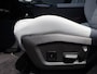 Citroën C5 Aircross Hybrid 145PK Automaat Max, Rijklaarprijs | Panoramadak | Trekhaak afn. | Lederen interieur | Stoelmassage | Stoelventilatie
