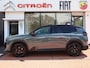 Citroën C5 Aircross Hybrid 145PK Automaat Max, Rijklaarprijs | Panoramadak | Trekhaak afn. | Lederen interieur | Stoelmassage | Stoelventilatie