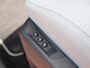 Citroën C5 Aircross Hybrid 145PK Automaat Max, Rijklaarprijs | Panoramadak | Trekhaak afn. | Lederen interieur | Stoelmassage | Stoelventilatie