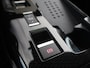Citroën C5 Aircross Hybrid 145PK Automaat Max, Rijklaarprijs | Panoramadak | Trekhaak afn. | Lederen interieur | Stoelmassage | Stoelventilatie