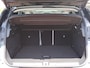 Citroën C5 Aircross Hybrid 145PK Automaat Max, Rijklaarprijs | Panoramadak | Trekhaak afn. | Lederen interieur | Stoelmassage | Stoelventilatie