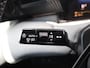 Citroën C5 Aircross Hybrid 145PK Automaat Max, Rijklaarprijs | Panoramadak | Trekhaak afn. | Lederen interieur | Stoelmassage | Stoelventilatie