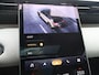 Citroën C5 Aircross Hybrid 145PK Automaat Max, Rijklaarprijs | Panoramadak | Trekhaak afn. | Lederen interieur | Stoelmassage | Stoelventilatie