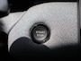 Citroën C5 Aircross Hybrid 145PK Automaat Max, Rijklaarprijs | Panoramadak | Trekhaak afn. | Lederen interieur | Stoelmassage | Stoelventilatie