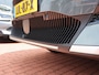 Citroën C5 Aircross Hybrid 145PK Automaat Max, Rijklaarprijs | Panoramadak | Trekhaak afn. | Lederen interieur | Stoelmassage | Stoelventilatie