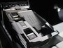 Citroën C5 Aircross Hybrid 145PK Automaat Max, Rijklaarprijs | Panoramadak | Trekhaak afn. | Lederen interieur | Stoelmassage | Stoelventilatie