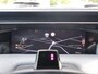 Citroën C5 Aircross Hybrid 145PK Automaat Max, Rijklaarprijs | Panoramadak | Trekhaak afn. | Lederen interieur | Stoelmassage | Stoelventilatie
