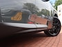 Citroën C5 Aircross Hybrid 145PK Automaat Max, Rijklaarprijs | Panoramadak | Trekhaak afn. | Lederen interieur | Stoelmassage | Stoelventilatie
