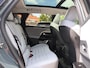 Citroën C5 Aircross Hybrid 145PK Automaat Max, Rijklaarprijs | Panoramadak | Trekhaak afn. | Lederen interieur | Stoelmassage | Stoelventilatie