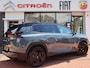 Citroën C5 Aircross Hybrid 145PK Automaat Max, Rijklaarprijs | Panoramadak | Trekhaak afn. | Lederen interieur | Stoelmassage | Stoelventilatie