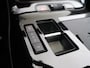 Citroën C5 Aircross Hybrid 145PK Automaat Max, Rijklaarprijs | Panoramadak | Trekhaak afn. | Lederen interieur | Stoelmassage | Stoelventilatie