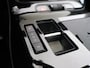 Citroën C5 Aircross Hybrid 145PK Automaat Max, Rijklaarprijs | Panoramadak | Trekhaak afn. | Lederen interieur | Stoelmassage | Stoelventilatie