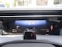 Citroën C5 Aircross Hybrid 145PK Automaat Max, Rijklaarprijs | Panoramadak | Trekhaak afn. | Lederen interieur | Stoelmassage | Stoelventilatie