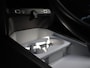 Citroën C5 Aircross Hybrid 145PK Automaat Max, Rijklaarprijs | Panoramadak | Trekhaak afn. | Lederen interieur | Stoelmassage | Stoelventilatie