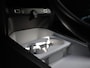Citroën C5 Aircross Hybrid 145PK Automaat Max, Rijklaarprijs | Panoramadak | Trekhaak afn. | Lederen interieur | Stoelmassage | Stoelventilatie