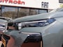 Citroën C5 Aircross Hybrid 145PK Automaat Max, Rijklaarprijs | Panoramadak | Trekhaak afn. | Lederen interieur | Stoelmassage | Stoelventilatie