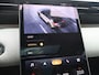 Citroën C5 Aircross Hybrid 145PK Automaat Max, Rijklaarprijs | Panoramadak | Trekhaak afn. | Lederen interieur | Stoelmassage | Stoelventilatie
