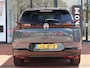 Citroën C5 Aircross Hybrid 145PK Automaat Max, Rijklaarprijs | Panoramadak | Trekhaak afn. | Lederen interieur | Stoelmassage | Stoelventilatie