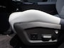 Citroën C5 Aircross Hybrid 145PK Automaat Max, Rijklaarprijs | Panoramadak | Trekhaak afn. | Lederen interieur | Stoelmassage | Stoelventilatie