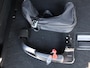 Citroën C5 Aircross Hybrid 145PK Automaat Max, Rijklaarprijs | Panoramadak | Trekhaak afn. | Lederen interieur | Stoelmassage | Stoelventilatie
