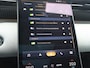 Citroën C5 Aircross Hybrid 145PK Automaat Max, Rijklaarprijs | Panoramadak | Trekhaak afn. | Lederen interieur | Stoelmassage | Stoelventilatie