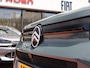 Citroën C5 Aircross Hybrid 145PK Automaat Max, Rijklaarprijs | Panoramadak | Trekhaak afn. | Lederen interieur | Stoelmassage | Stoelventilatie