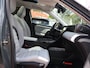 Citroën C5 Aircross Hybrid 145PK Automaat Max, Rijklaarprijs | Panoramadak | Trekhaak afn. | Lederen interieur | Stoelmassage | Stoelventilatie