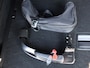 Citroën C5 Aircross Hybrid 145PK Automaat Max, Rijklaarprijs | Panoramadak | Trekhaak afn. | Lederen interieur | Stoelmassage | Stoelventilatie