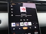 Citroën C5 Aircross Hybrid 145PK Automaat Max, Rijklaarprijs | Panoramadak | Trekhaak afn. | Lederen interieur | Stoelmassage | Stoelventilatie