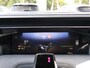 Citroën C5 Aircross Hybrid 145PK Automaat Max, Rijklaarprijs | Panoramadak | Trekhaak afn. | Lederen interieur | Stoelmassage | Stoelventilatie