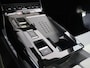 Citroën C5 Aircross Hybrid 145PK Automaat Max, Rijklaarprijs | Panoramadak | Trekhaak afn. | Lederen interieur | Stoelmassage | Stoelventilatie