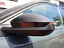 Citroën C5 Aircross Hybrid 145PK Automaat Max, Rijklaarprijs | Panoramadak | Trekhaak afn. | Lederen interieur | Stoelmassage | Stoelventilatie