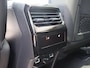 Citroën C5 Aircross Hybrid 145PK Automaat Max, Rijklaarprijs | Panoramadak | Trekhaak afn. | Lederen interieur | Stoelmassage | Stoelventilatie