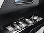 Citroën C5 Aircross Hybrid 145PK Automaat Max, Rijklaarprijs | Panoramadak | Trekhaak afn. | Lederen interieur | Stoelmassage | Stoelventilatie