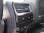 Citroën C5 Aircross Hybrid 145PK Automaat Max, Rijklaarprijs | Panoramadak | Trekhaak afn. | Lederen interieur | Stoelmassage | Stoelventilatie
