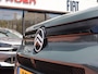 Citroën C5 Aircross Hybrid 145PK Automaat Max, Rijklaarprijs | Panoramadak | Trekhaak afn. | Lederen interieur | Stoelmassage | Stoelventilatie