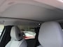 Citroën C5 Aircross Hybrid 145PK Automaat Max, Rijklaarprijs | Panoramadak | Trekhaak afn. | Lederen interieur | Stoelmassage | Stoelventilatie
