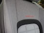 Citroën C5 Aircross Hybrid 145PK Automaat Max, Rijklaarprijs | Panoramadak | Trekhaak afn. | Lederen interieur | Stoelmassage | Stoelventilatie