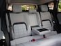 Citroën C5 Aircross Hybrid 145PK Automaat Max, Rijklaarprijs | Panoramadak | Trekhaak afn. | Lederen interieur | Stoelmassage | Stoelventilatie