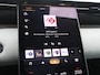 Citroën C5 Aircross Hybrid 145PK Automaat Max, Rijklaarprijs | Panoramadak | Trekhaak afn. | Lederen interieur | Stoelmassage | Stoelventilatie